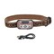 Spec Ops Rechargeable LED Headlamp SPEC-HL220 - alternate 4
